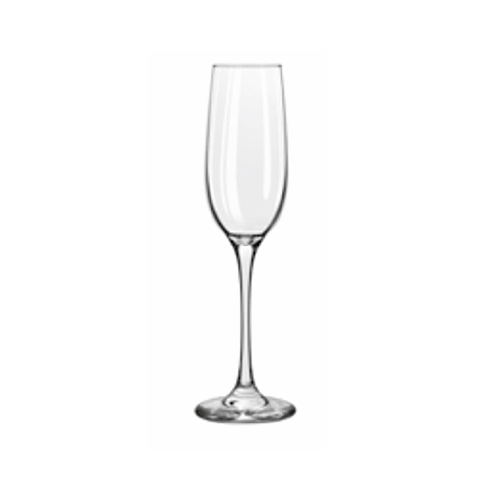 Copa Champagne