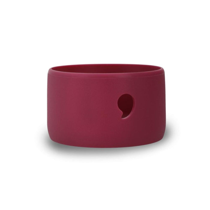 Swell Bazar Protector_De_Botella_Medium_Pink