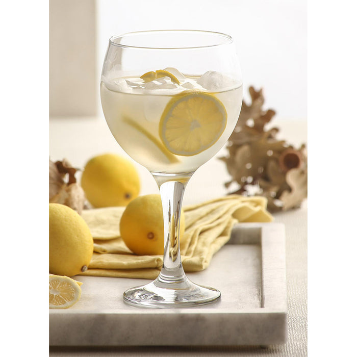 Lav Copa Misket multi proposto 645 cc Set x3