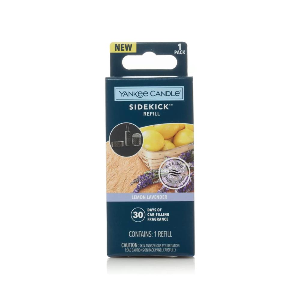 Yankee Candle