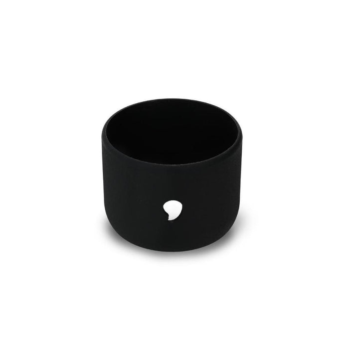 Swell Bazar Protector_De_Botella_Small_Black