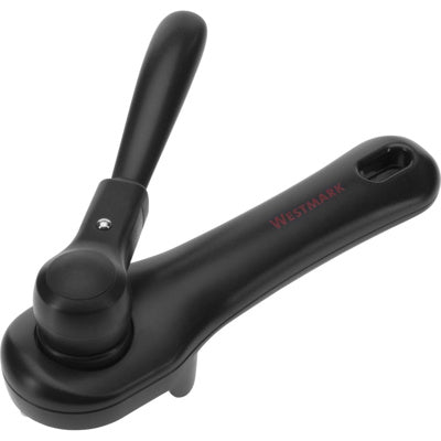 4004094103865 Westmark Bazar Abrelatas_de_seguridad