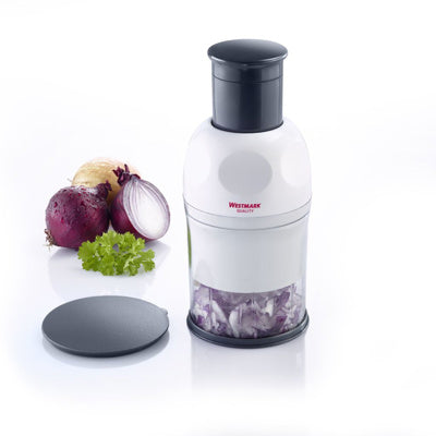 4004094114564 Westmark Bazar Picadora_universal