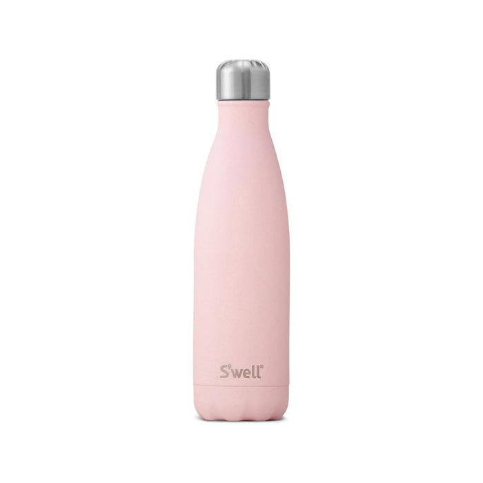 Swell Bazar Botella_Termica_500Ml_Pink_Topaz