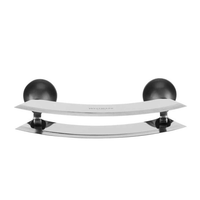 4004094129476 Westmark Bazar Cuchillo_de_picar_doble_mango