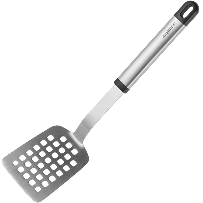 Berghoff Bazar Hogar Espatula 32.5cm