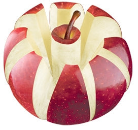 Tescoma Cortamanzanas Presto