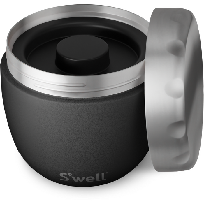 Swell Bazar Kit_Tazon_Termico__636Ml_Onyx