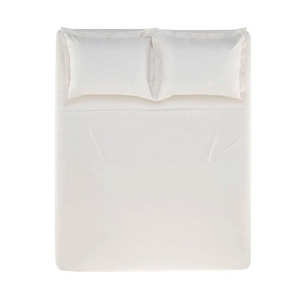 Karsten Sabana C/Goma Liss Natural Casal