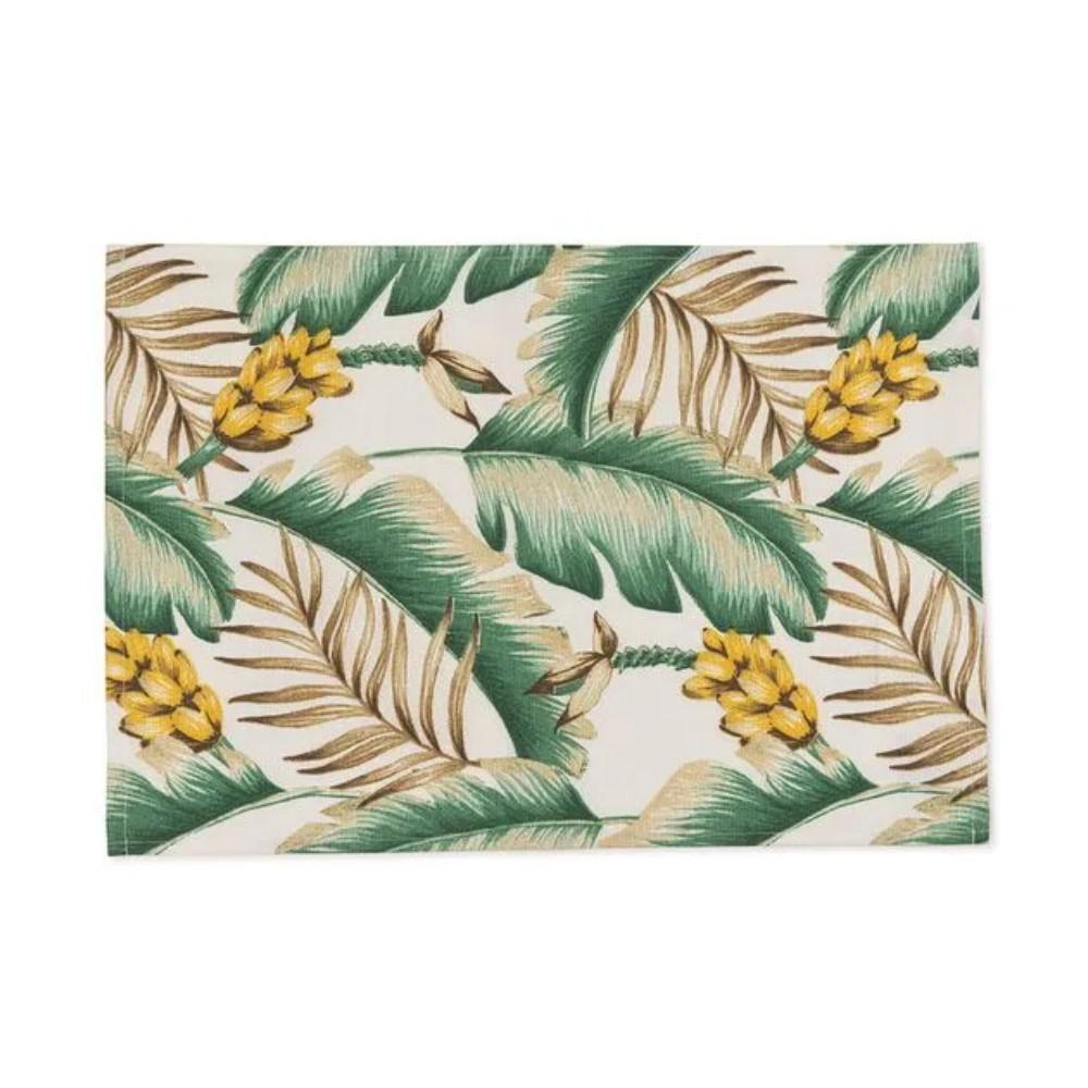 Productos para tu Mesa