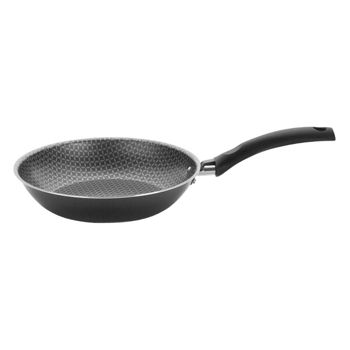 Multiflon Bazar Essencial Sarten 22