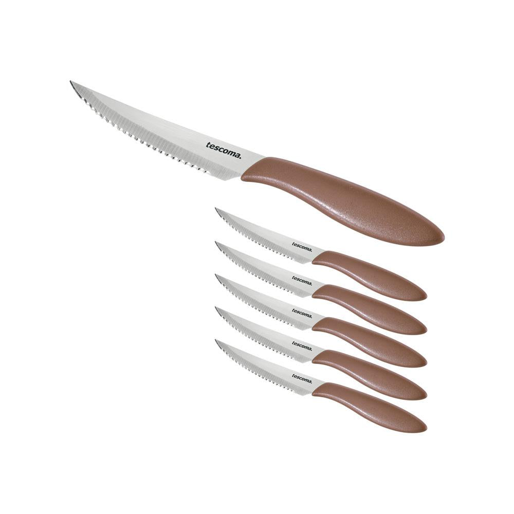 Utensilios para cocinar