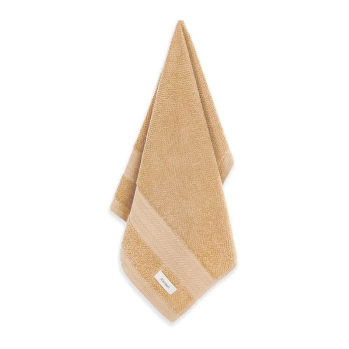 Karsten Toalla Rostro Empire 48X70 Camurca