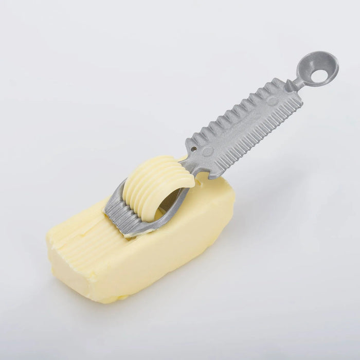 4004094311079 Westmark Bazar Herramienta_de_guarnicion_multiusos