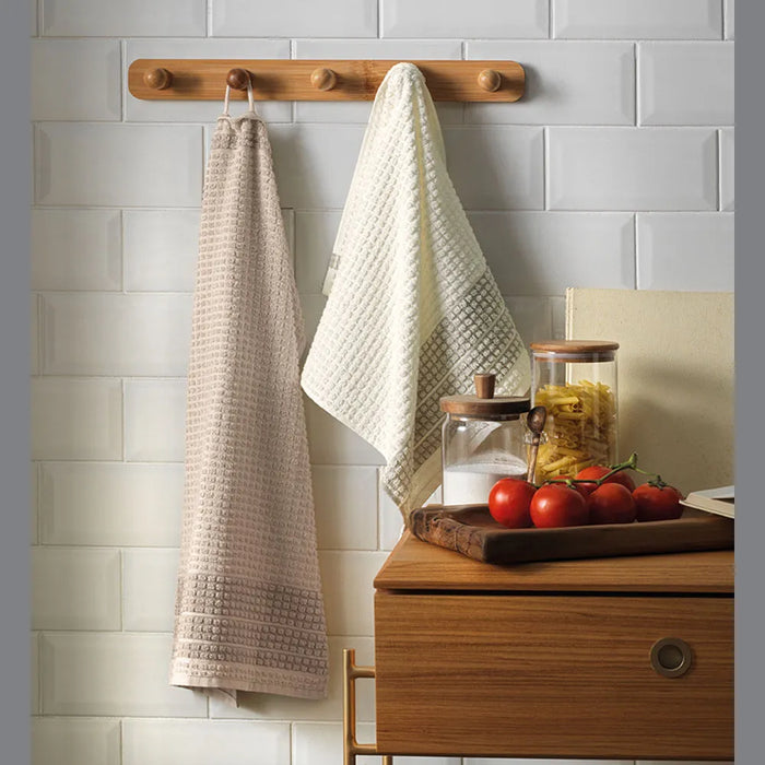 Karsten Repasador Cocina Chef 49x70 Beige