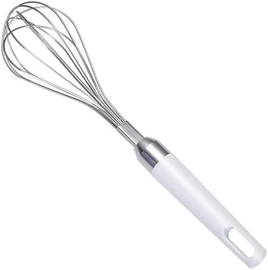 Tescoma Batidor Mini Presto