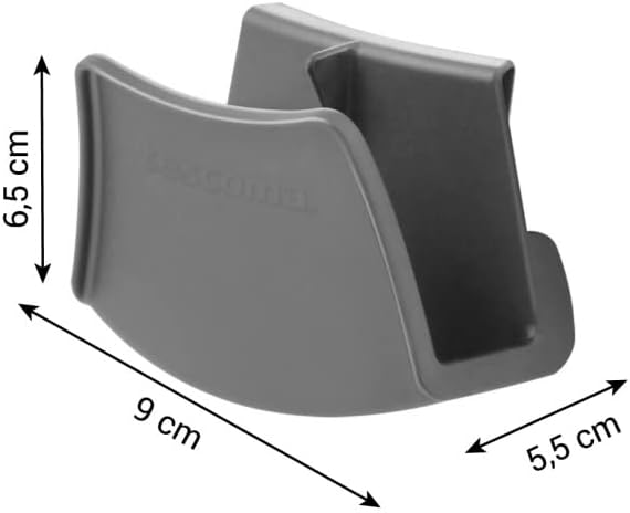 Tescoma Soporte Para Tapas Presto