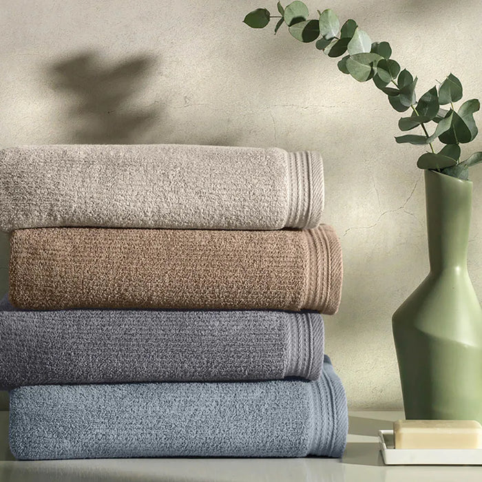 Karsten Toalla_De_Baño Imperial 86x150 Urbano