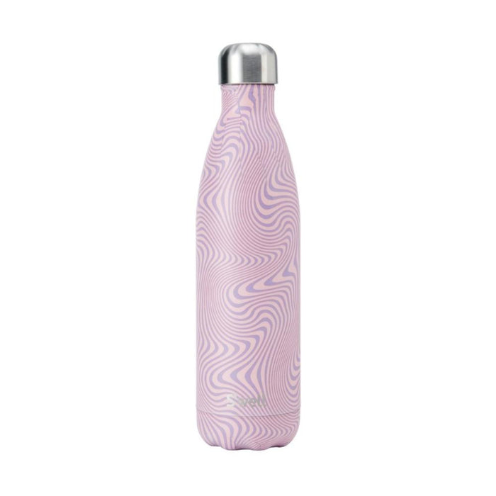 Swell Bazar Botella_Termica_750Ml_Lavender