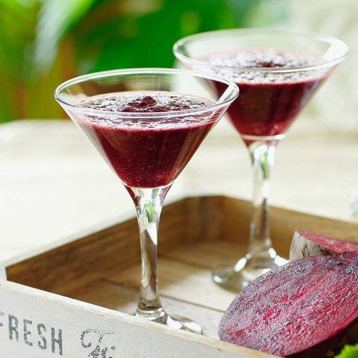 Lav Copa Misket Martini 175 cc Set x3