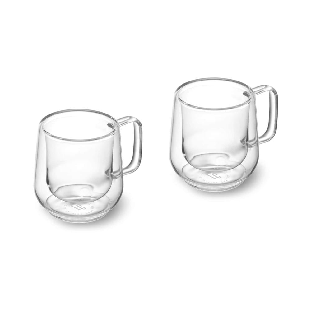 La Cafetiere