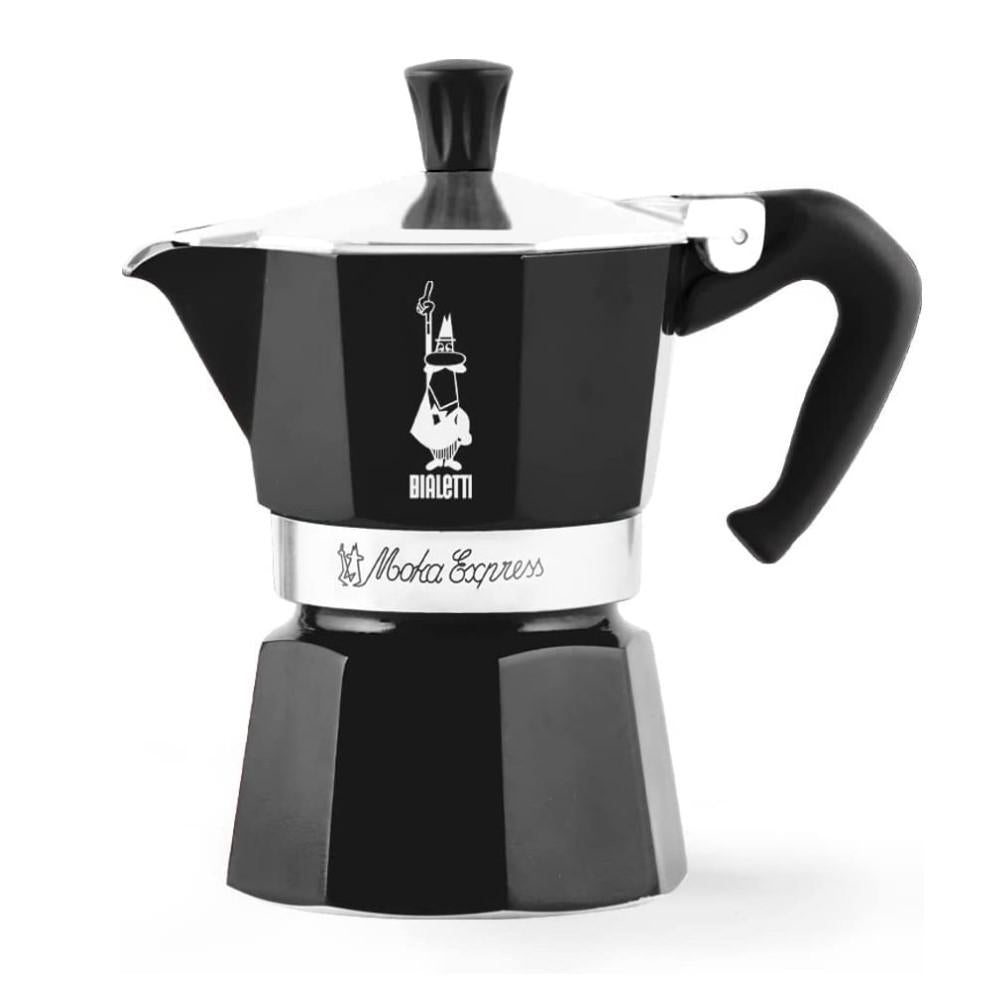 Bialetti