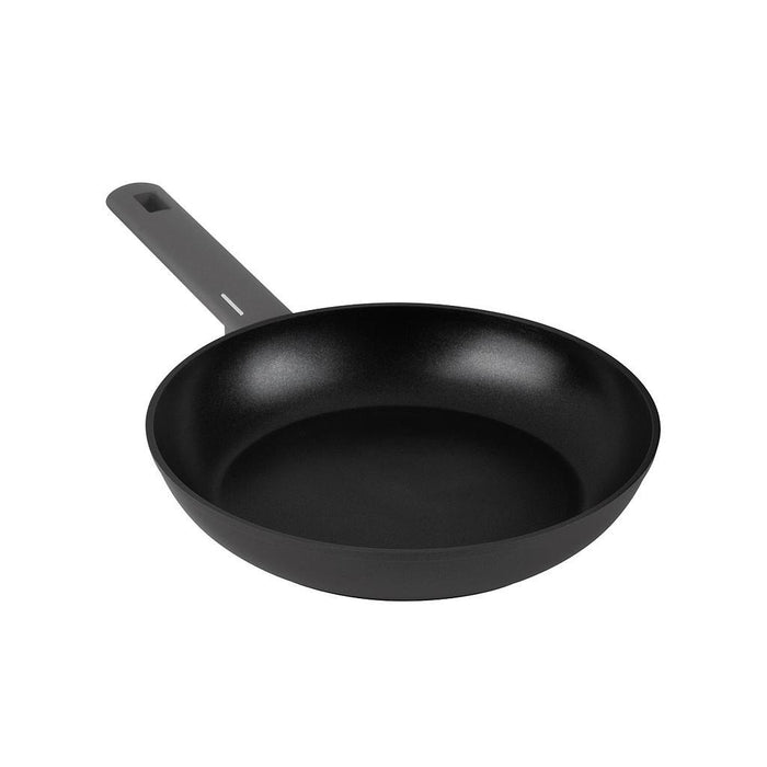 Berlinger Haus Bazar Sarten_24_cm_Anthracite_Collection