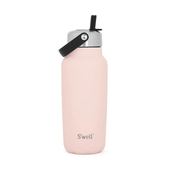 Swell Bazar Botella_Termica_940_Ml_Flip_Strw_940Ml_Him_Salt