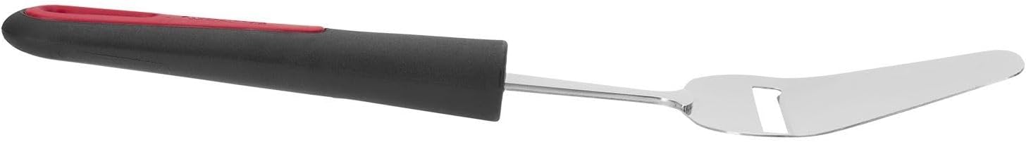 4004094292675 Westmark Bazar Cortadora_de_queso