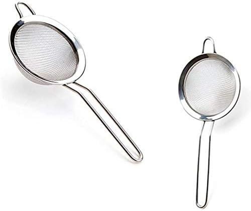 Tescoma Escurridor 10 Cm Grandchef