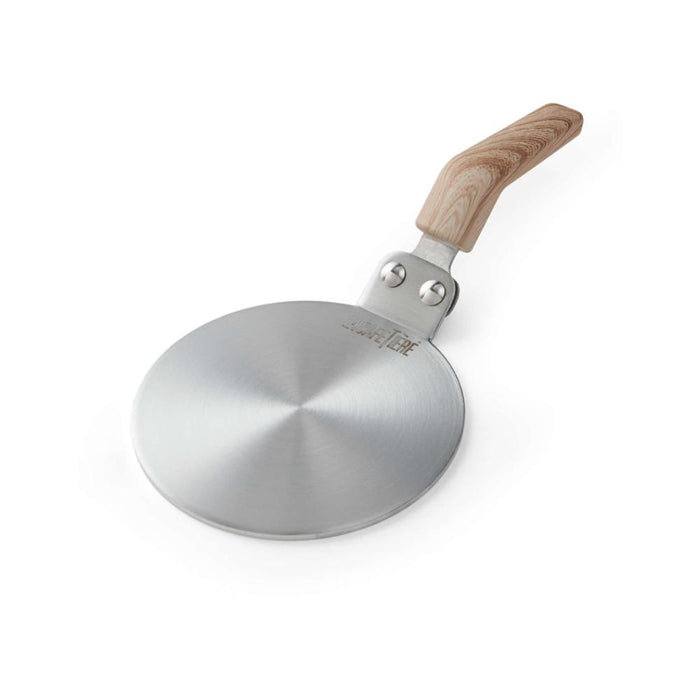 La_Cafeterie Bazar Placa_de_conversion_a_Induccion_c/funda