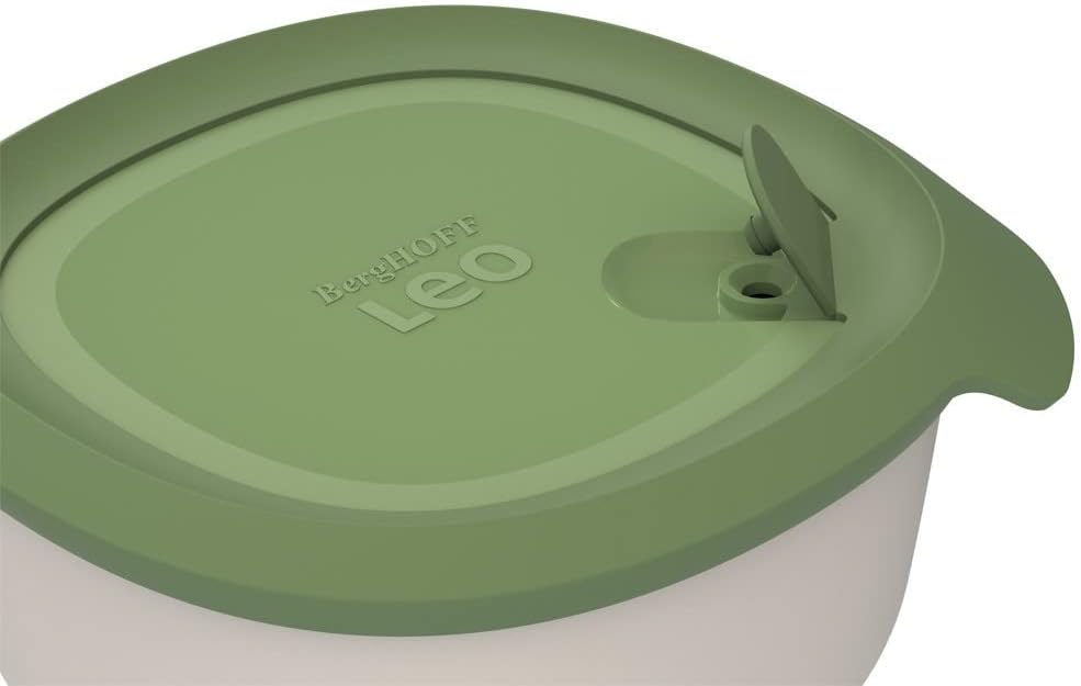 Berghoff Bazar Hogar Lonchera_con_juego_de_cubiertos