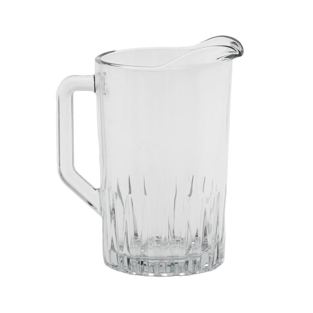 Bazar para Beber