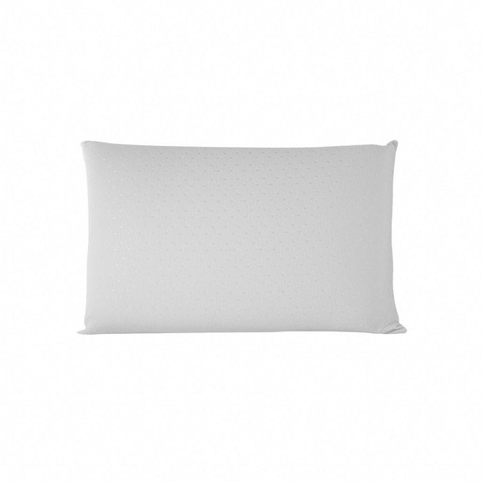 Fibrasca Almohada Nasa Wash 50X70 Cm