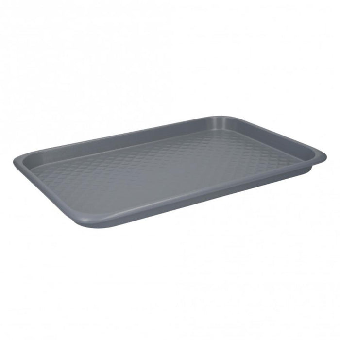 Masterclass Bazar Bandeja_Antiadherente_ceramico_40cm_x_27cm_x_2cm