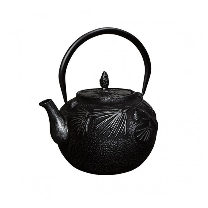 Berlinger Haus Bazar Tetera_de_hierro_fundido_08_L_black