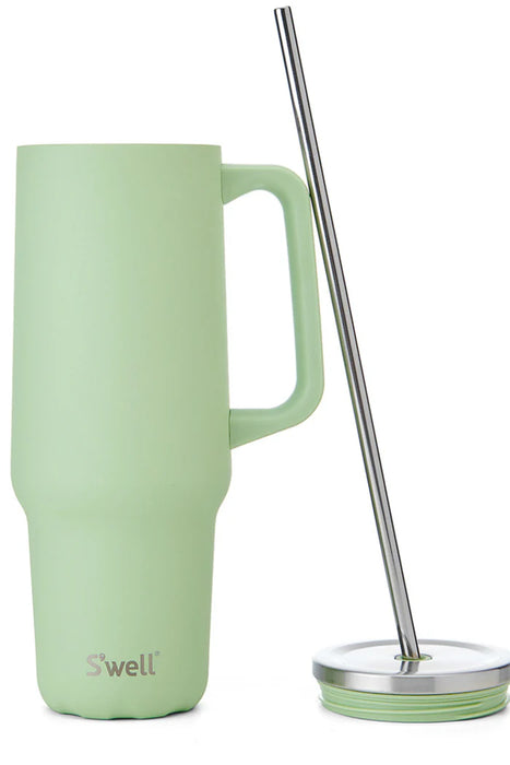 Swell Bazar Vaso_Termico_Xl_880Ml_Pistachio