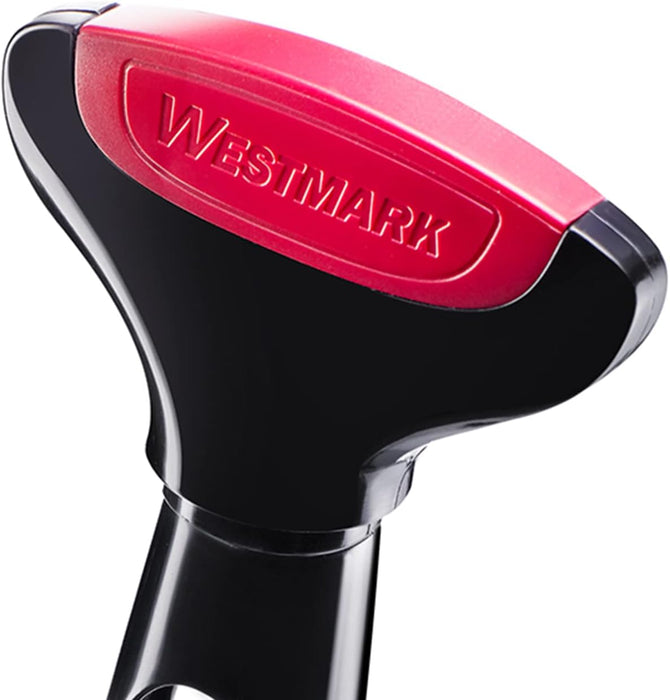 4004094602771 Westmark Bazar Sacacorchos