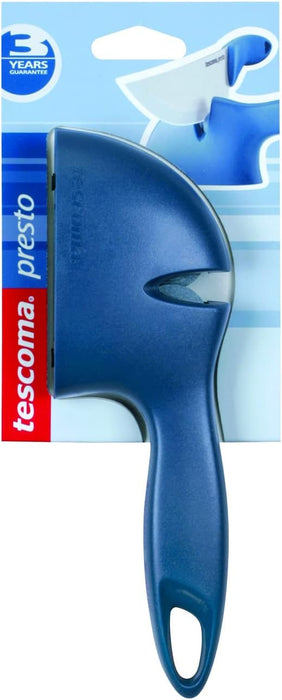 Tescoma Afilador Presto