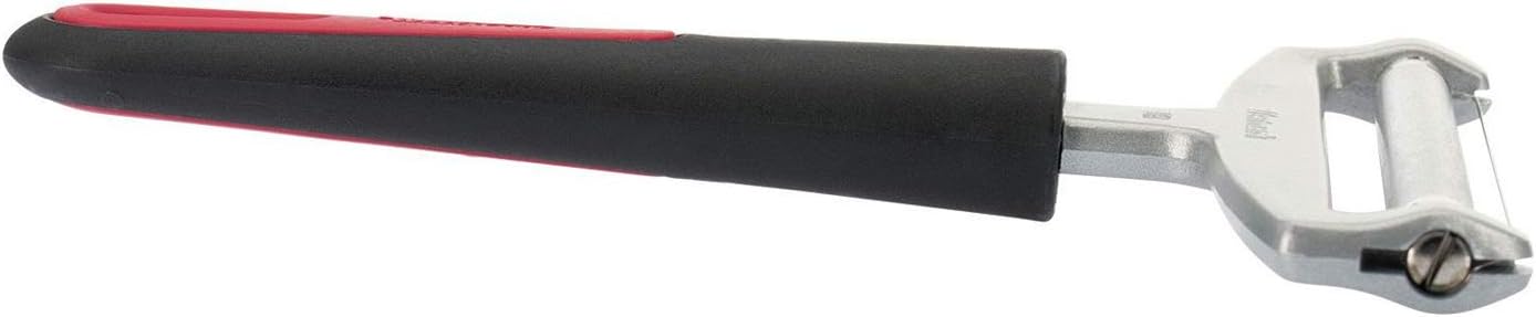 4004094292767 Westmark Bazar Cortadora_de_queso