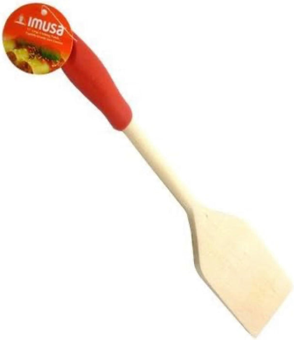 Tescoma Pala Presto Wood