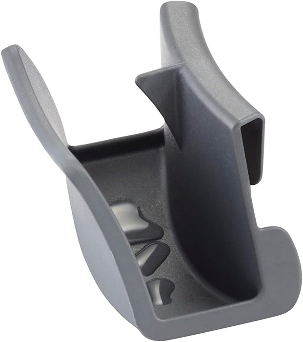 Tescoma Soporte Para Tapas Presto