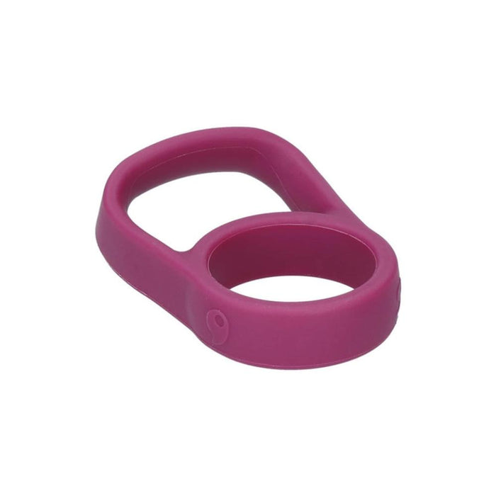 Swell Bazar Bottle_Handle_Pink