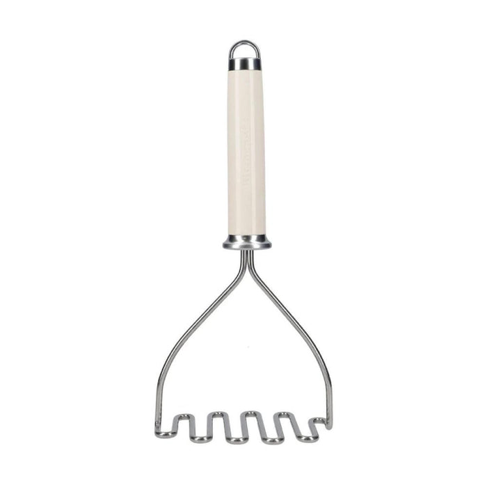 KitchenAid Bazar Linea_Core_Pisa_papas_Crema