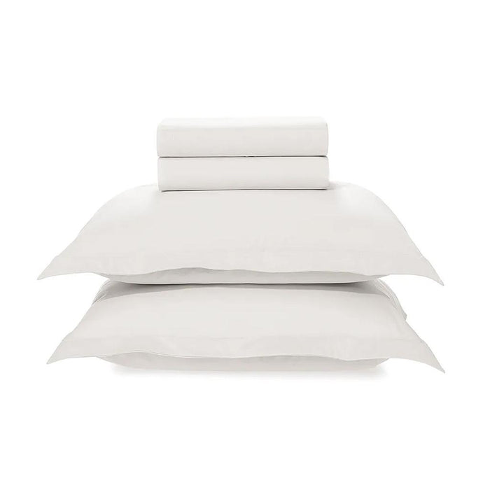 Karsten Juego_de_Sabanas Tom 290x250 Blanco