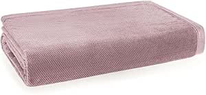 Karsten Manta Borges Queen Oliva