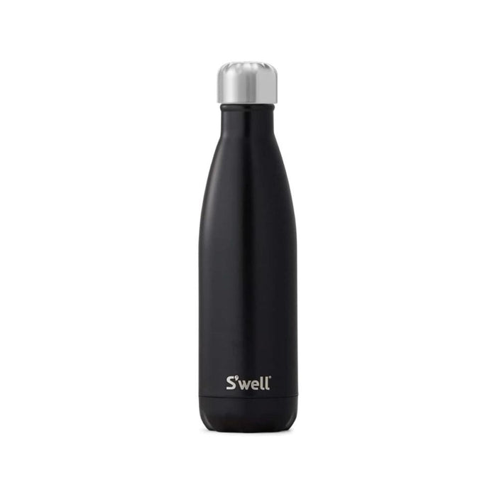 Swell Bazar Botella_Termica_500Ml_Satin_London_Chimney