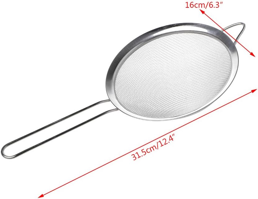 Tescoma Escurridor 16 Cm Grandchef