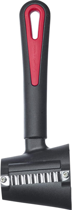 4004094291272 Westmark Bazar Deco_rallador