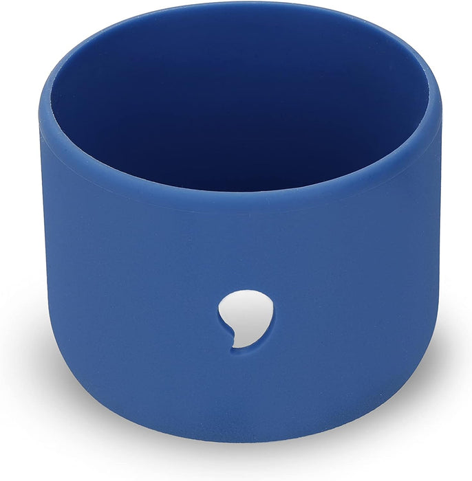 Swell Bazar Protector_De_Botella_Small_Blue